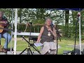 Bill Staines   Celebration of Life 6 5 22