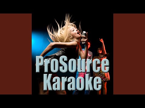 Roxanne '97 (In the Style of Sting & The Police; Puff Daddy Remix)