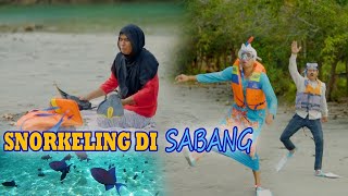 Download lagu BETI ILANG DI SABANG mp3 Download lagu BETI ILANG DI SABANG mp3