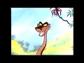 The Jungle Book 1967 Part 24