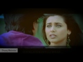 HD I Kabhi Alvida Naa Kehna Bridge Scene Eng Subs