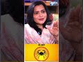 கடக ராசி பலன் Kadaga Rasi Palan Jeevitha Sureshkumar Tamil Astrology 12 Rasi P