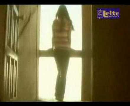 mami varte - lenrual hlui