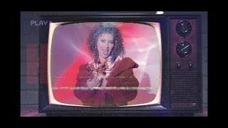 Юлия Беретта - С Днем рождения меня