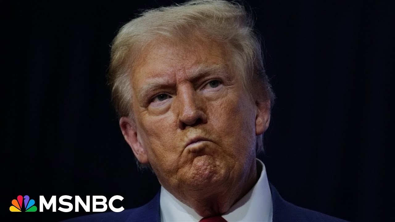 Trump transition team is keeping secrets and concerning ethics experts – here's why