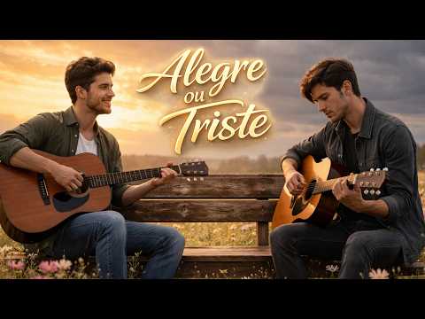 Alegre Ou Triste - Hinos Avulsos Ccb