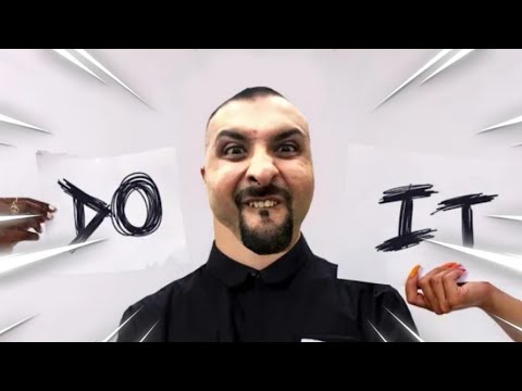 SSIO x Do it to it (Ehrenloser Remix) [TikTok Edition]