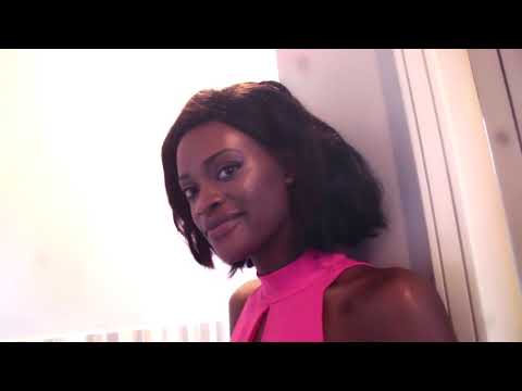 SPARO GANG x JO JACK -  WIN (CLIP OFFICIEL)  By Atavic Rosario