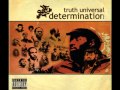 Truth Universal - Gotta Luv It