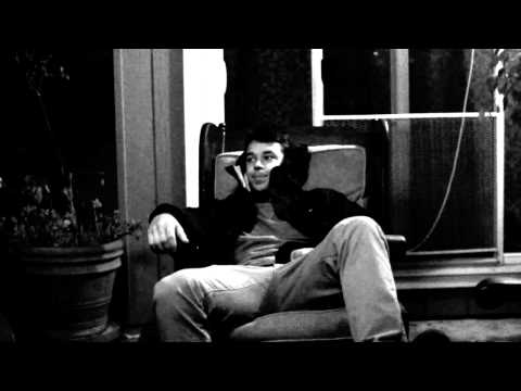 Miles Bonny x B. Lewis - Together Forever (OFFICIAL MUSIC VIDEO)