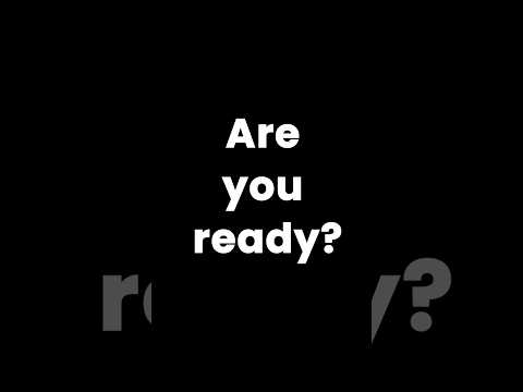 Are You Really Prepared for UPSC PRELIMS 2024 ?? Test Yourself | SAMEEKSHA 2024 | #iasbaba #upsc