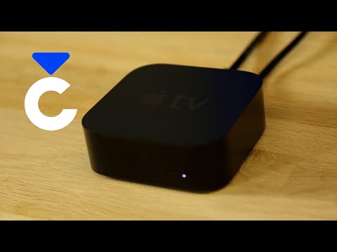 download lagu mp3 mp4 Ziggo Apple Tv, download lagu Ziggo Apple Tv gratis, unduh video klip Ziggo Apple Tv