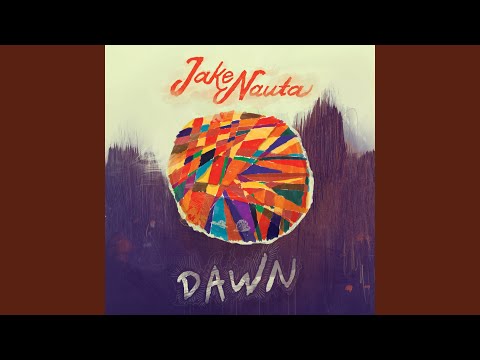 Love Me Too - Jake Nauta