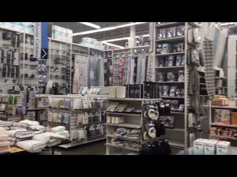 Bed Bath Beyond