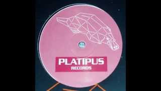 Poltergeist   Vicious Circles Magic Circle Mix)