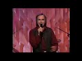 Neil Diamond  - Gold don't rust (Live from Tennessee Moon)[1996]