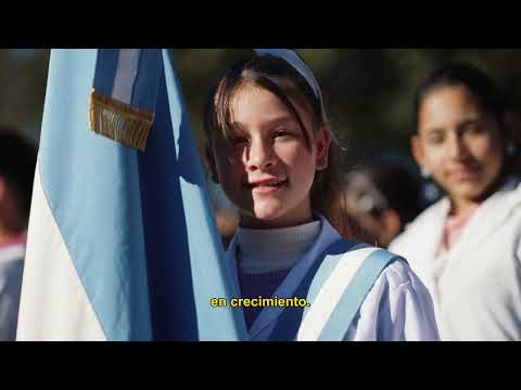 Hay fiestas que son mucho más que una tradición 