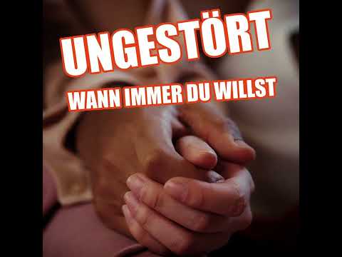 Video in Playlist