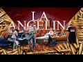 Los Asociados - Gerencia Humilde - La Angelina