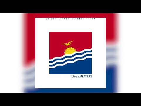 Morten & Holy Modee - Fehler vs Überlebt