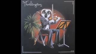 Ram &amp; Thrillington - 3 Legs  | Paul &amp; Linda McCartney |