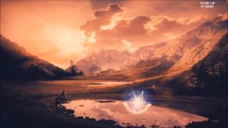 Teleport 2 Me - By Serends