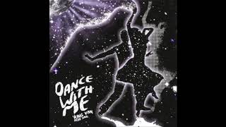 Dance With Me Music Video