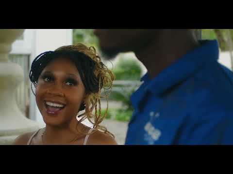 Triple M ft. Chile One - No Retreat no Surrender (Official Video)