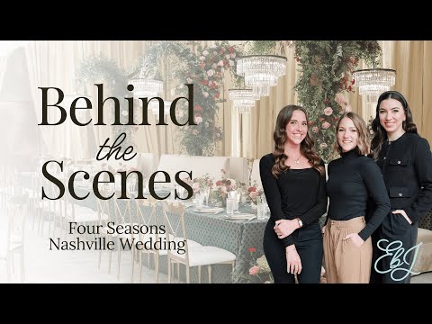 How to Plan a Winter Wedding Without Freezing Guests