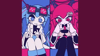 Cover art for signaling (inst)