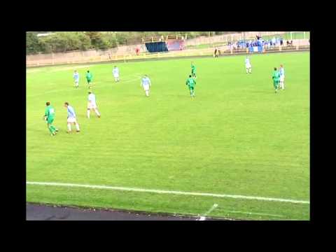 Orzeł m - Orzeł z.avi