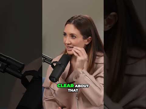 Empower Your Higher Self Break Free from Codependency - YouTube