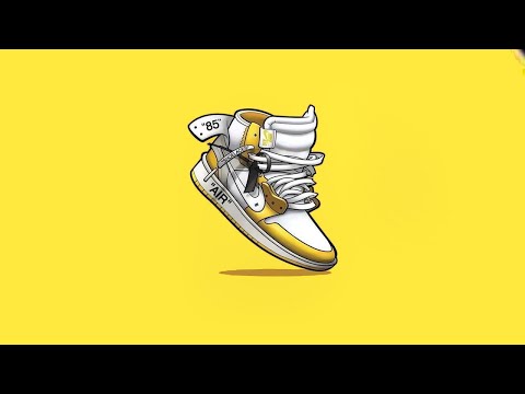[FREE] Freestyle Type Beat - "Hacks" | Free Type Beat | Rap Trap Beats Freestyle