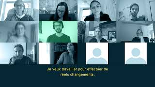 The Leadership in Environmental and Digital innovation for Sustainability (LEADS