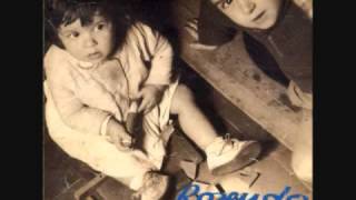 ROSENDO - SALUD Y BUENOS ALIMENTOS (Deja que les diga que no 1991)