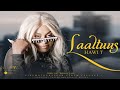 Hawi T Laaltuus New Ethiopian Afaan Oromo Music 2023 Official Video