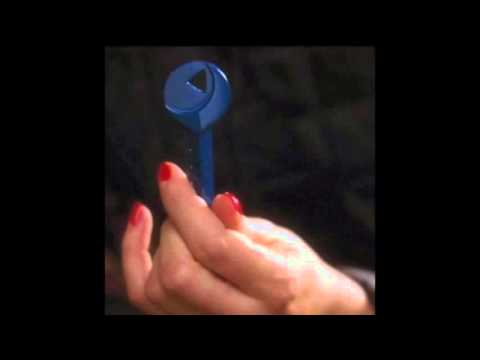 Jimmy Maheras - This Is The Girl (Jared Wilson 7777 Acid Remix)