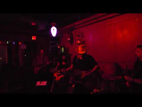 02 Mark Insley 2018 06 20 Fly Catcher AZ