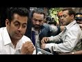 Salman Khan Hit And Run Case: Actor Is in Court.