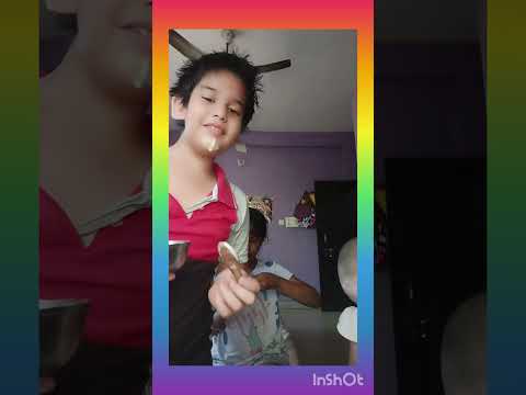 Ice cream 🍨🍨🍦🍦 ## Pranati Martha 6421