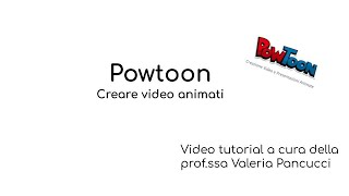 Powtoon
