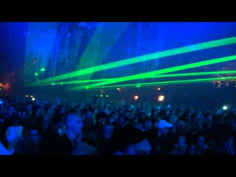 Meccano Twins & Mad Dog - Meccane