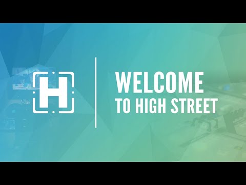 Toni's funeral service - 8.25.20 AM