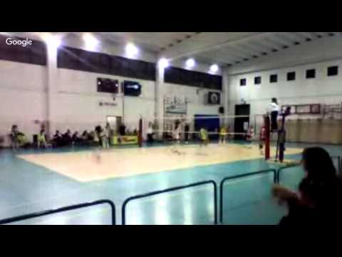 ISUZU CEREA VR - SEAT BTE ADRO MONTICELLI