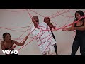 Kae Chaps MADIRO Official Music Video