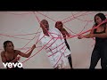 Kae Chaps - MADIRO (Official Music Video)