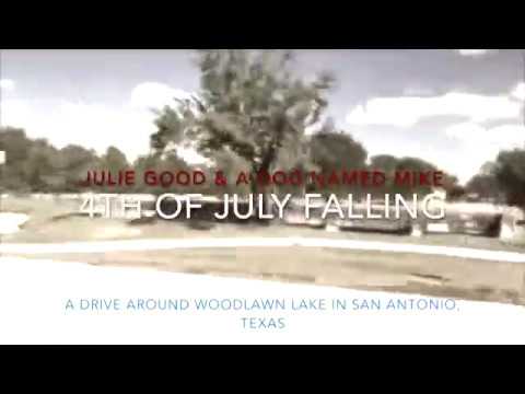 Fourth of July Falling video thumbnail