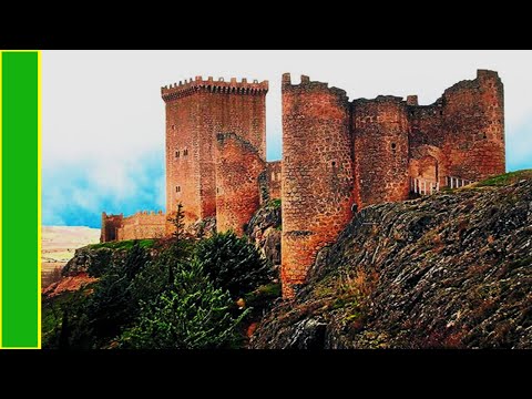 Articolazione della spalla medicina tradizionale Articolazione della spalla e la clavicola