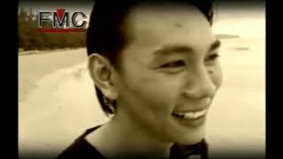 Download lagu Tak Upaya Menangis Lagi -Siti Nordiana (Karaoke HD) mp3