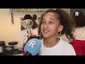 The Big Bang wint EK Streetdance